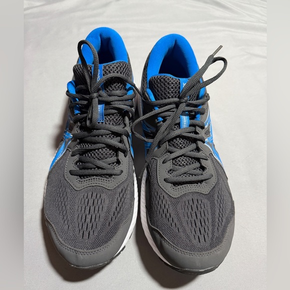 ASICS Gel Contend 7 Running Shoe - Picture 4 of 6